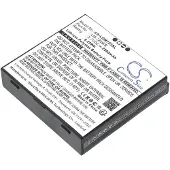123accu LG mokkulan Innotek Mobile Router yhteensopiva akku 2500mAh