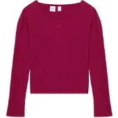 Gap Paita 'PERFECT' tumma pinkki