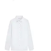 Scalpers Paita offwhite