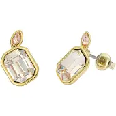 Ted Baker MICHELLE korvakorut TBJ4216-02-453