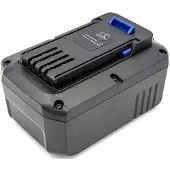 123accu LUX-TOOLS A-36LI/38 H akku 3000mAh