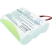 TDR Sagem CDK P2000 CDK P2000 GSM CDK PP1100 akku 1800mAh