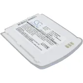 Cameron Sino LG KE500 KE508 KE550 akku 800mAh