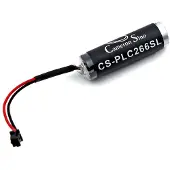 123accu Mitsubishi M70 akku 2600mAh