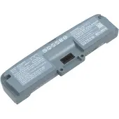 123accu Trimble tutkimuslaitteen YAN 2 / YAN II yhteensopiva akku 3000mAh