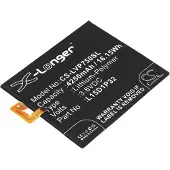 123accu Lenovo PB1-750 PB1-750M PB1-750N akku 4250mAh