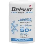 Belsun Fp-50 Kasvopuikko 10ml