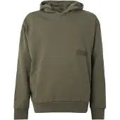BOSS Collegepaita khaki