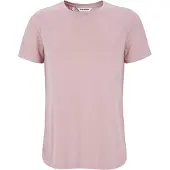 Soft Rebels Srella T-Shirt - Pink - L