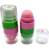 Belsun Sunlip Fp-20 3.2ml*2 Strawberry + Apple Huulipuna