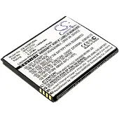 123accu HTC älypuhelinten D210h / Desire 210 yhteensopiva akku 1450mAh