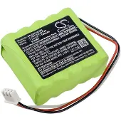 123accu Dentsply X-SMART akku 700mAh
