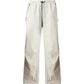 Nike Housut kerma / valkoinen
