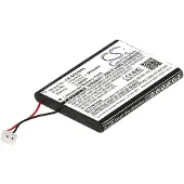 Cameron Sino Sony CECHZK1GB akku 800mAh