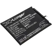Cameron Sino Xiaomi M1908C3IC M1908C3IE M1908C3IG akku 4900mAh