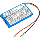 123accu JBL Micro akku 700mAh