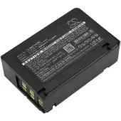 123accu MINDRAY Defibrillateur Beneview T1 Mindray T1 akku 2600mAh