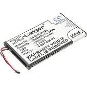 123accu Sony PHA-2 akku 2200mAh