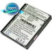 Cameron Sino HTC H4242 akku 1100 mAh