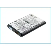 Cameron Sino Samsung SGH-B110 SGH-E570 SGH-E578 akku 650mAh