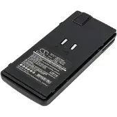 Cameron Sino Alinco DJ-193 DJ-195 DJ-195T akku 700mAh/6.72Wh