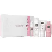 RITUALS Sakura Small Gift Set