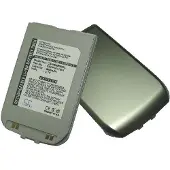 Cameron Sino LG VX9800 VX-9800 LG V akku 850 mAh
