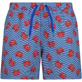 CMP 35n5637 Shortsit