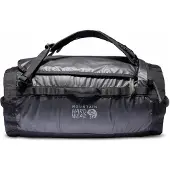 Mountain Hardwear Camp 4 45l Duffle-kassi