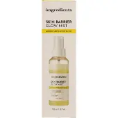Ongredients Skin Barrier Glow Mist 100 ml