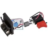 Bosch Moduuli 160723359P