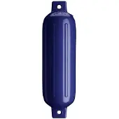 Polyform G3 Fenderi