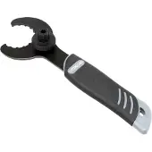 Voxom Wgr5 Bottom Bracket Removal Hopeinen