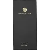 RITUALS Precious Amber Fragrance Sticks 450 ml