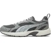 Puma Milenio Tech Lt Lenkkarit