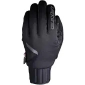 Five Gloves Winter Storm Gore-tex Käsineet