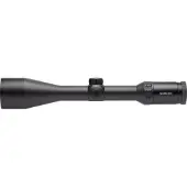 Kahles Helia 2,4-12X56I SR 4-DOT kiikaritähtäin