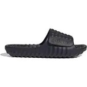 Adidas Adissage 360rec Sandaalit