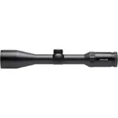 Kahles Helia 2-10X50i 4-Dot kiikaritähtäin
