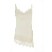 Soft Rebels Toppi ' SRBrielle ' beige