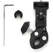 DJI Osmo Heavy-Duty Clamp Mount Kit