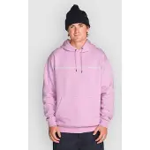 Volcom Essential Huppari