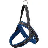 Freedog Shiva Sport Koiran Valjaat