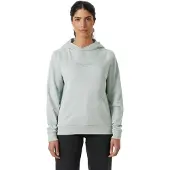 Helly Hansen Core Huppari
