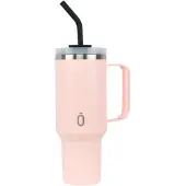 Runbott Latte-lämpölasi 1100ml