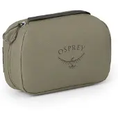 Osprey Daylite Powerhouse Laukku