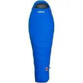 Altus Andes 900 K30 Makuupussi