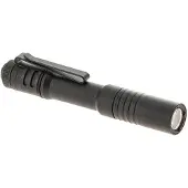 Streamlight Micro Stream Usb Taskulamppu