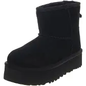 Ugg Ds´ Classic Mini Platform Saappaat