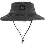 Cube Trail Builder Hattu